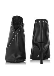 Buty damskie BUTYD-0301-99(Z18)-03