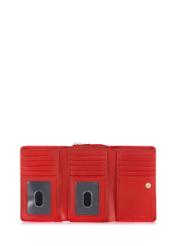 Portfel damski PORES-0612B-42(W22)-05