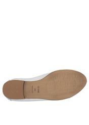 Buty damskie BUTYD-0536-11(W20)