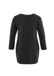 Kurtka damska KURDS-0036-3344(W17)-02