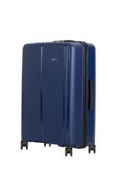 Komplet walizek na kółkach 19"/24"/28" WALPP-0018-69(W22)-07
