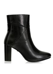 Buty damskie BUTYD-0137-99(Z17)-01