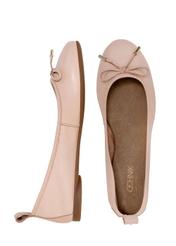 Buty damskie BUTYD-0915-81(W22)-02