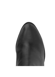 Buty damskie BUTYD-0276-99(Z18)-04