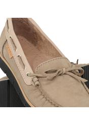 Buty damskie BUTYD-0192-81(Z17)-03