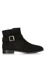 Buty damskie BUTYD-0141-99(Z17)-01