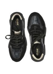 Buty damskie BUTYD-0539-98(W20)-03