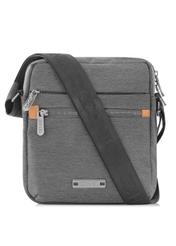 Torba TORMN-0029-91(Z17)-01