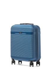 Komplet walizek na kółkach 19'/24'/28' WALAB-0040-7H(W26)
