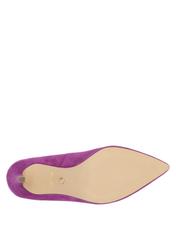 Buty damskie BUTYD-0501-72(W20)-04