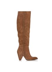 Buty damskie BUTYD-0466-79(Z19)-01
