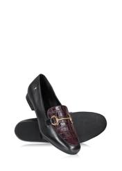 Buty damskie BUTYD-0825-99(Z21)-03
