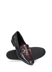 Buty damskie BUTYD-0825-99(Z21)