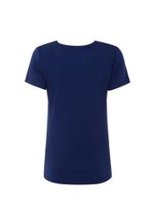 T-shirt damski TSHDT-0024-69(Z18)-02