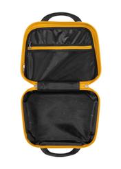 Kosmetyczka WALAB-0040-21-14(W24)-05