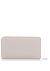Portfel damski PORES-0150-81(W19)-02