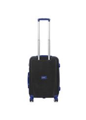 Średnia walizka na kółkach WALPP-0012-98-22