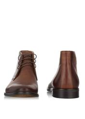 Buty męskie BUTYM-0138-89(Z18)-02