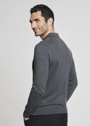 Sweter męski SWEMT-0098-91(Z21)-03