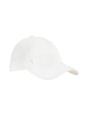 Czapka z daszkiem CZALT-0001-11(W22)-01