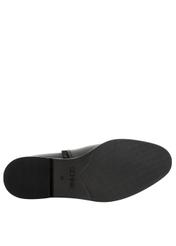 Buty damskie BUTYD-0138-99(Z17)-05
