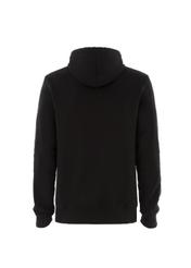 Bluza męska BLZMT-0004-99(Z19)-04