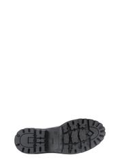 Buty damskie BUTYD-0863-99(Z21)-03