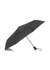 Parasol męski PARSM-0011-99(Z22)-01