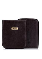 SL-109-89(Z16) business card case-05