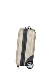 Komplet walizek twardych na kółkach 16"/19"/24"/29" WALAB-0053-0X(W26)