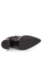 Buty damskie BUTYD-0179-99(Z17)-03