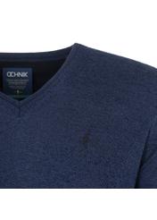 Sweter męski SWEMT-0066-69(W19)-03