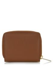 Portfel damski PORES-0322-87(W20)-03