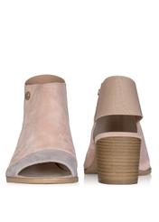 Buty damskie BUTYD-0542-34(W20)-04