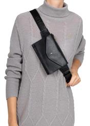 Saszetka damska TORES-0751-99(Z21)-05