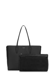 Torebka shopperka damska TOREC-0320A-99(Z21)-06