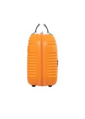 Kosmetyczka podróżna WALAB-0040-3A-14(W26)