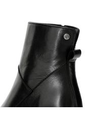 Buty damskie BUTYD-0135-99(Z17)-05