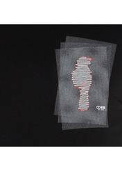 T-shirt męski TSHMT-0030-99(W20)-03