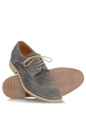 Buty męskie BUTYM-0037-91(W17)-03