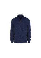Sweter męski SWEMT-0073-69(Z19)-01