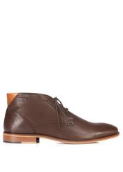 Buty męskie BUTYM-0111-99(Z18)-01