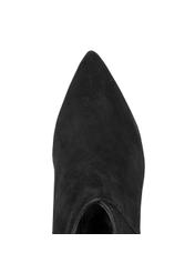 Buty damskie BUTYD-0277-99(Z18)-05
