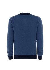 Sweter męski SWEMT-0052-61(Z19)-02
