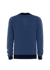 Sweter męski SWEMT-0052-61(Z19)