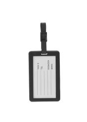 Identyfikator do bagażu AW-001-0010-61-02