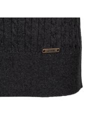 Sweter męski SWEMT-0101-99(Z21)-03