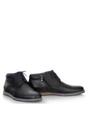 Buty męskie BUTYM-0075-99(Z17)-04