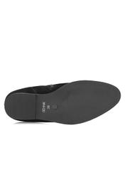 Buty damskie BUTYD-0286-99(Z18)-03