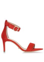 Buty damskie BUTYD-0353-42(W19)-01